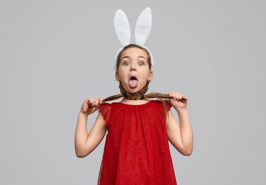 Strangle Bilder Stock Fotos Videos Adobe Stock