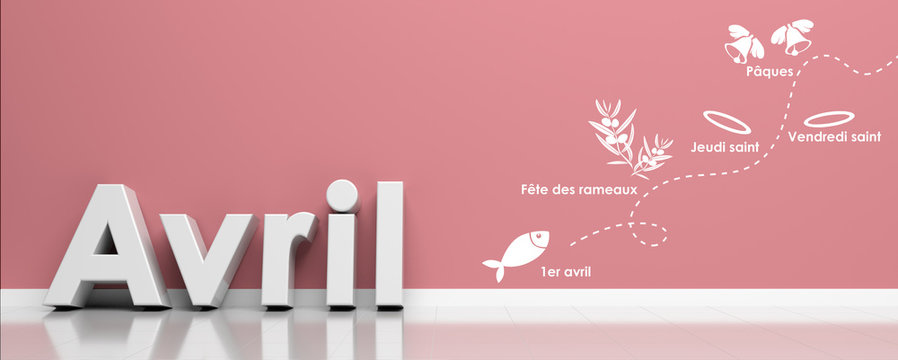 18 Meilleures Mois D Avril Images Photos Et Illustrations Vectorielles Stock Adobe Stock 18 Meilleures Mois D Avril Images Photos Et Illustrations Vectorielles Stock Adobe Stock