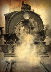 Train