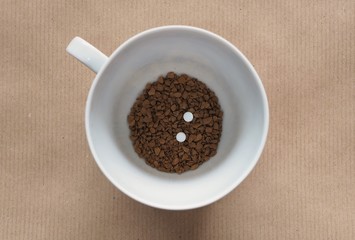 Kaffee