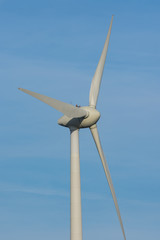 Windrad Erneuerbare Energie renewable energy