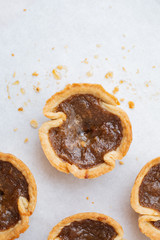 Butter Tart