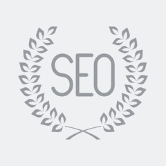 Best seo services icon