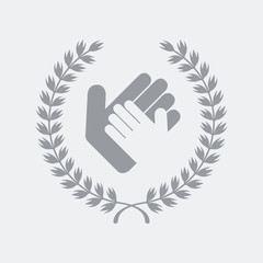 Institute or association for solidarity