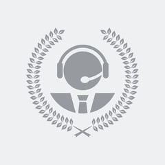 Premium call center services