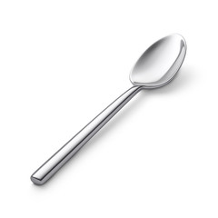 Spoon
