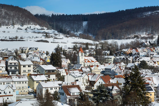 7 Beste Albstadt Truchtelfingen Bilder Stock Fotos Vektorgrafiken Adobe Stock