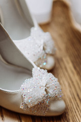 womens shoes shoes feet wedding bride fashion