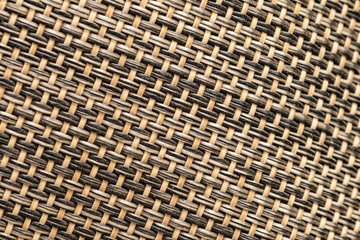 Rattan 1