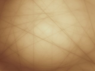 Web spider art abstract deep soft background