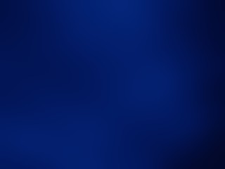 Storm background art sky blue dark pattern
