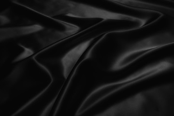 Obraz premium abstract silk background