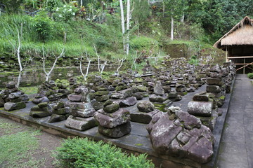 japanese garden in thailand - 250320437