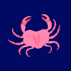 horoscope icon / logo