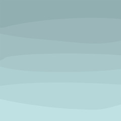 Vector illustration a background from strips of shades of grey color. Seamless background with grey elements. Abstract texture.