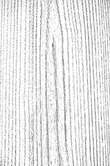 Distress old dry wooden texture.