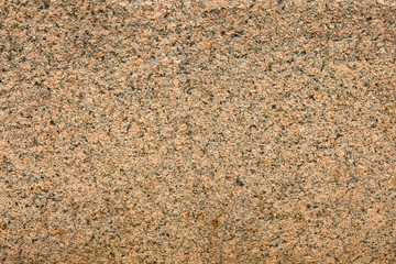 Texture of granite stone from Saint Peterburg's quay