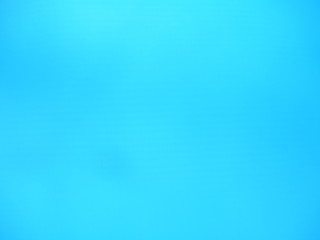 light blue background
