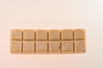 Glucoza, Tablet,Solid GLUCOSE with a high nutritional value,Diabets