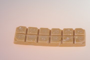 Glucoza, Tablet,Solid GLUCOSE with a high nutritional value,Diabets