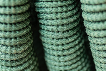 Coiled Hose 2