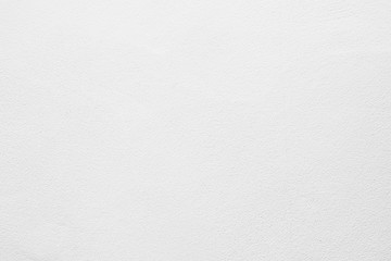 White Wall texture background for for backdrop composition for website magazine or graphic design