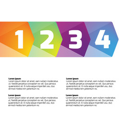 Chapters or progress bar