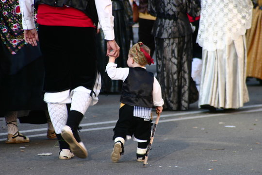 El Pilar. Zaragoza. Aragon. Spain
