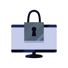 copyright protection of intellectual