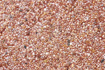 stone  texture background 