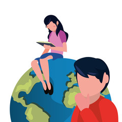 copyright protection of intellectual