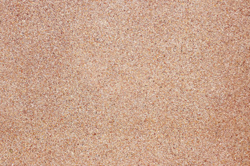 stone wall background 