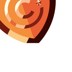 copyright protection of intellectual