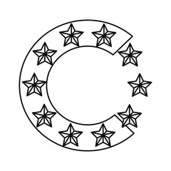 copyright protection of intellectual