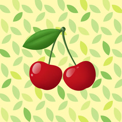 Cherry
