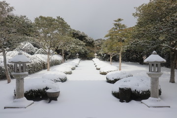 Jeju Island, South Korea