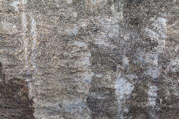 texture of cement concrete wall. mortar wall.