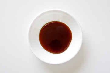 中濃ソース