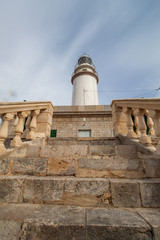 Cap de Formentor