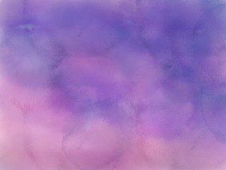 pink background with space for text