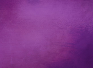 Solid watercolor for artisan background or texture