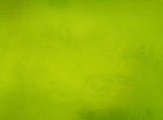 Solid watercolor for artisan background or texture