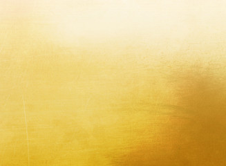 Fototapeta premium Gradient watercolor for artisan concept background or texture
