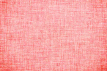 布 テクスチャ 背景 ビンテージ ピンク
