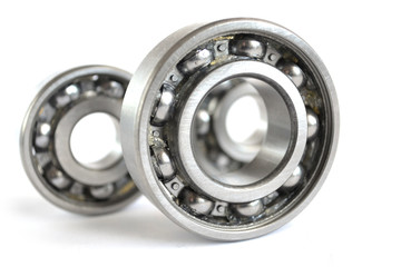 Bearings