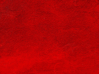 art abstract colorful grunge textures background