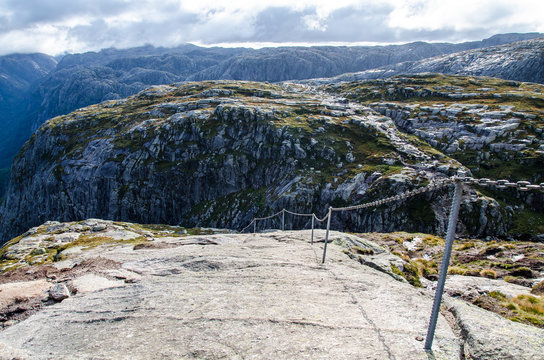 Kjerag Bilder Durchsuchen 2,480 Archivfotos, und