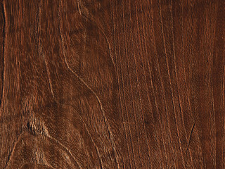vintage surface wood table and rustic texture background