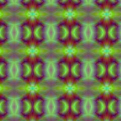 Abstract color background, art, beauty, illustration,