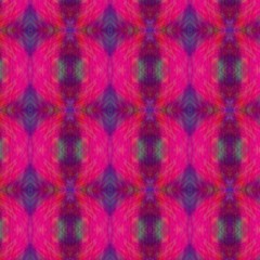 Abstract color background, art, beauty, illustration,